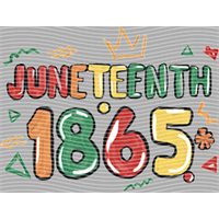 Juneteenth-JU  1195